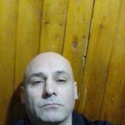  ,   , 45 ,   ,   