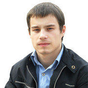  ,   Valerian, 38 ,   ,   , c 
