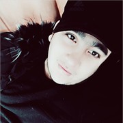  ,   Lazik, 29 ,   , 