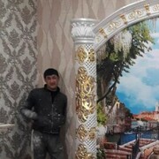  ,   , 45 ,   ,   , 
