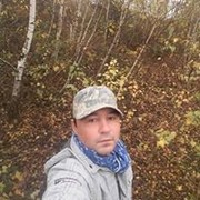  ,  , 47