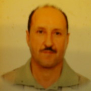  ,   , 57 ,   ,   , c 