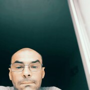  ,   , 43 ,   ,   