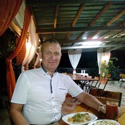  ,   , 55 ,   ,   , c 