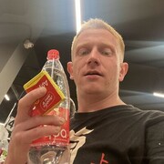 ���������� �����, ���� ������� ���, 37 ���, ������������ ��� ������, ����� � ���������, c�������� ���������, ���������