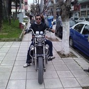  ,   Suliko, 44 ,   , 