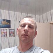  ,   , 46 ,   c 