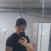 ���������� ����������, ���� ������� ����, 28 ���, ������������ ��� ������, ����� � ���������