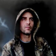  ,   e, 53 ,   , 