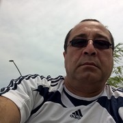  ,   Alik, 53 ,   ,   , c 