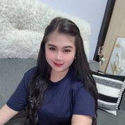  Merville,  Ysa, 29
