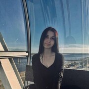 ���������� ������ ��������, ��������