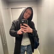 ���������� ������, ���� ������� �������, 37 ���, ������������ ��� ������, ����� � ���������