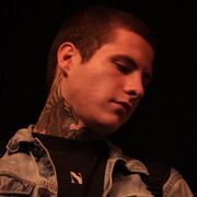 ���������� ������, ���� ������� ������, 28 ���, ������������ ��� ������, ����� � ���������