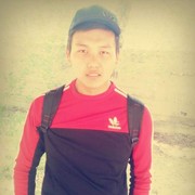  ,   , 31 ,   ,   , c 