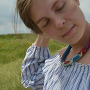  ,   , 30 ,   c 