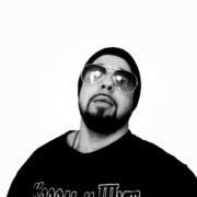 ���������� ������-���, ���� ������� ����, 36 ���, ������������ ��� ������, ����� � ���������, c�������� ���������