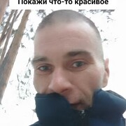  ,   , 34 ,   ,   , 