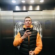  ,   , 28 ,     , c 