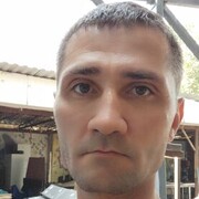 ���������� �������, ���� ������� �����, 44 ����, ������������ ��� ������, ����� � ���������