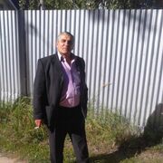 ���������� ���������, ���� ������� ������, 63 ����, ������������ ��� ����� � ���������, c�������� ���������