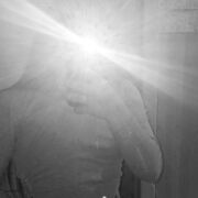 ���������� ���������, ���� ������� ����, 18 ���, ������������ ��� ������, ����� � ���������