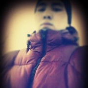  ,   , 30 ,   