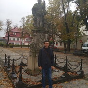  ,   , 51 ,   ,   , c 
