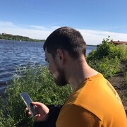 ���������� ������, ���� ������� ������, 32 ����, ������������ ��� ������, ����� � ���������, c�������� ���������