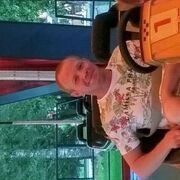  ,   , 42 ,     , c 