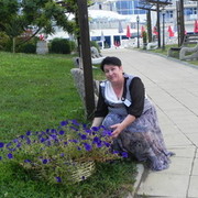 ���������� �������, ���� ������� ����, 72 ����, ������������ ��� ������, ����� � ���������, c�������� ���������