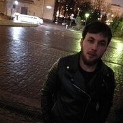  ,   , 33 ,   ,   , c 