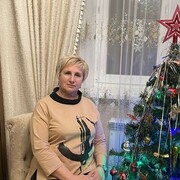 ���������� �����, ���� ������� Elena, 57 ���, ������������ ��� c�������� ���������