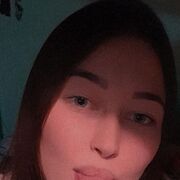  ,   , 28 ,     , c 