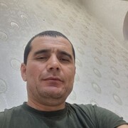  ,  , 46