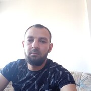  Picher,  , 34