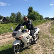 ���������� �����, ���� ������� ���������, 38 ���, ������������ ��� ������, ����� � ���������