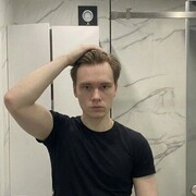 ���������� ������, ���� ������� ����, 27 ���, ������������ ��� ������, ����� � ���������