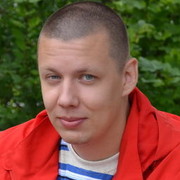  ,   , 40 ,  