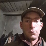 ,  , 36