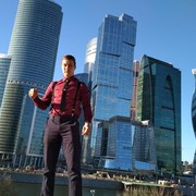 ���������� ������, ���� ������� ��������, 29 ���, ������������ ��� ������, ����� � ���������, c�������� ���������