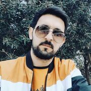 ���������� ���������, ���� ������� �����, 35 ���, ������������ ��� ������, ����� � ���������, c�������� ���������