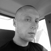 ���������� ��������, ���� ������� 89605855447, 42 ����, ������������ ��� ������