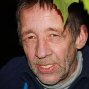  ,   , 61 ,   c 