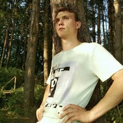 ���������� ������, ���� ������� ����������, 30 ���, ������������ ��� ������, ����� � ���������, c�������� ���������, ���������