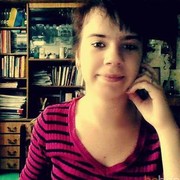  --,   , 32 ,     , c 