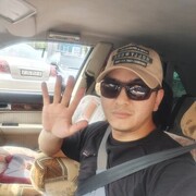  ,   , 32 ,   ,   