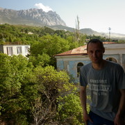 ���������� ������, ���� ������� ��������, 44 ����, ������������ ��� ����� � ���������, c�������� ���������