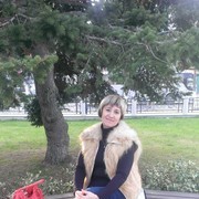  -,   , 62 ,   ,   , c 