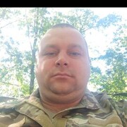  ,   , 40 ,   ,   , 
